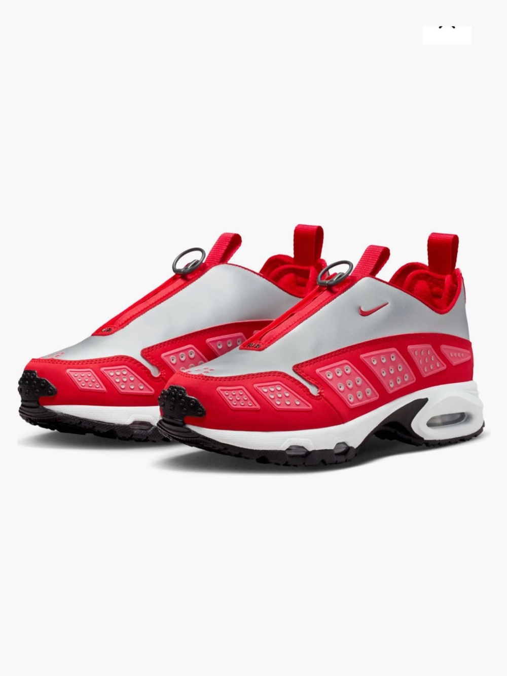 Nike Air Max SNDR